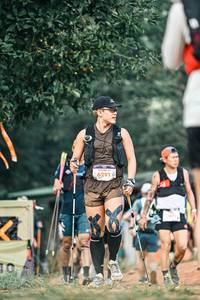 BIB: 
                            <button type="button" onclick="openModal(25971637)" class="btn btn-primary btn-sm float-right btn-popup" data-toggle="modal" data-target=".modal-high-quality">
                        <i class="fas fa-shopping-cart"></i> Add to Cart
                    </button>
                                            <button type="button" onclick="isThisMe(25971637, true)" class="btn btn-success btn-sm float-right btn-popup btn-isme hidden" data-toggle="tooltip" data-placement="bottom" title="นี่คือรูปของคุณใช่ไหม คลิกที่นี่เพื่อเอาเข้าอัลบั้ม">
                        <i class="fas fa-plus"></i> Add to album
                    </button>
                    <button type="button" onclick="isThisMe(25971637, false)" class="btn btn-warning btn-sm float-right btn-popup btn-isnotme hidden">
                        <i class="fas fa-ban"></i> Remove from album
                    </button>